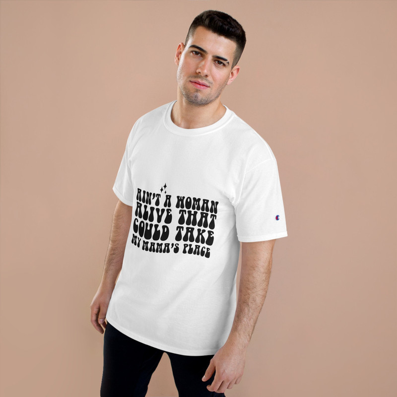 Ain’t A Woman Alive That Could Take My Mama’s Place Svg Png Dxf - TuPac - Mamas Boy Svg - PAC - Dear Mama -Mama Svg Png-Digital Download - 4.jpg