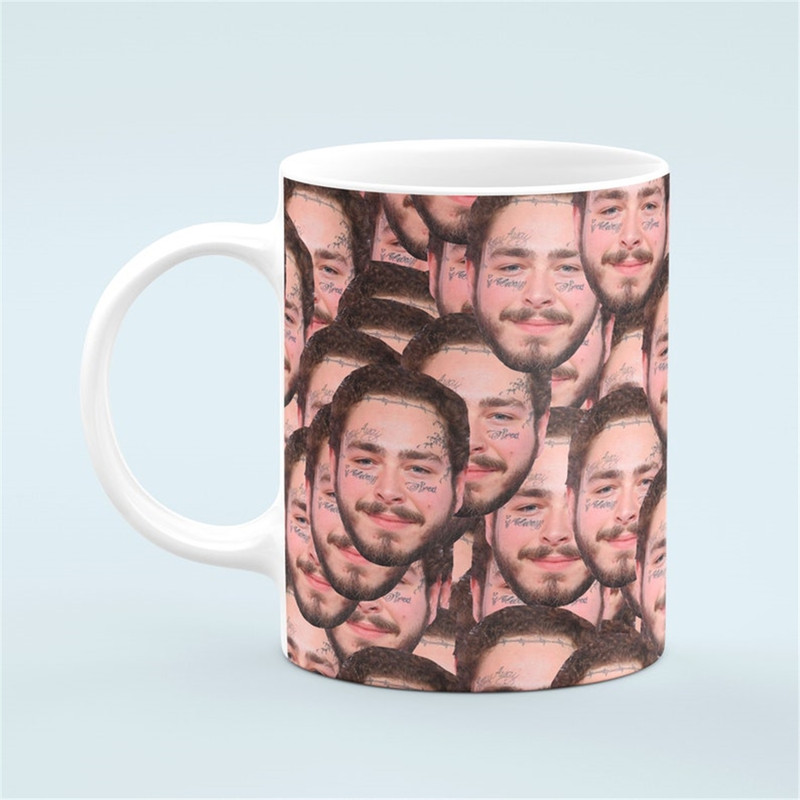 MR-2482023163513-post-malone-coffee-cup-post-malone-lover-tea-mug-11oz-image-1.jpg