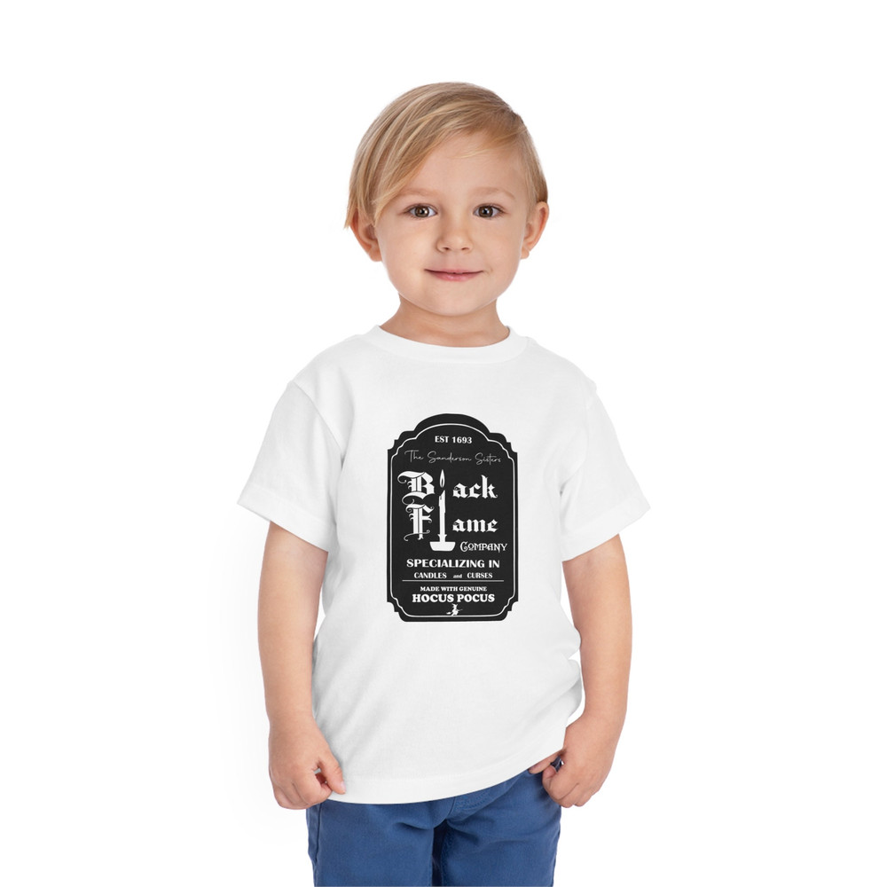 Bundle Black Flame Company Label SVG Tumbler labels Black Flame Candle Company svg, png, dxf, eps Tumbler svg Black Flame Halloween Witch - 2.jpg