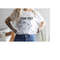 MR-2482023163548-custom-text-shirts-custom-name-shirt-custom-family-shirt-image-1.jpg