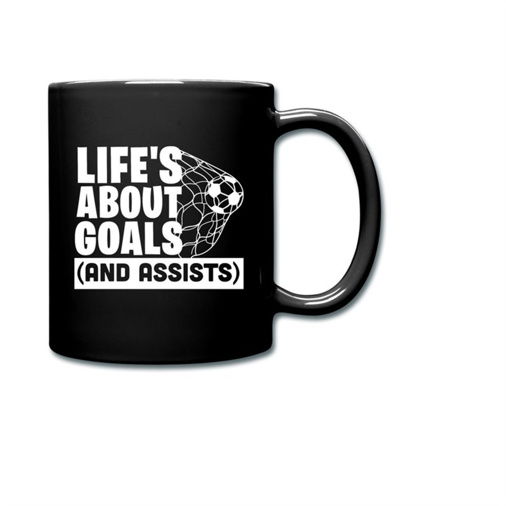 MR-2482023163611-soccer-mug-funny-soccer-mug-funny-soccer-gift-soccer-fan-image-1.jpg
