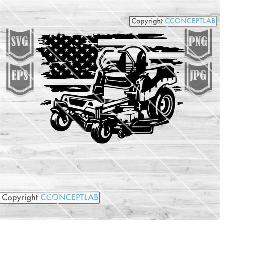 MR-2482023163612-us-zero-turn-lawn-mower-svg-file-us-lawn-mower-svg-lawn-image-1.jpg