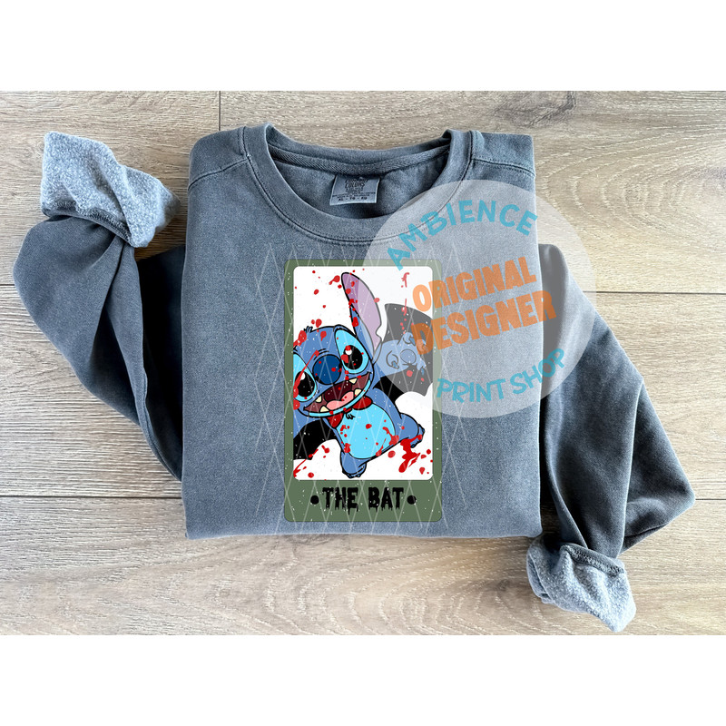 Bundle Halloween Characters Tarot Card SVG, Halloween Horror Movie Png, Trick Or Treat Png, Spooky Vibes, Png, Svg, Dxf, Pdf, Ai - 2.jpg