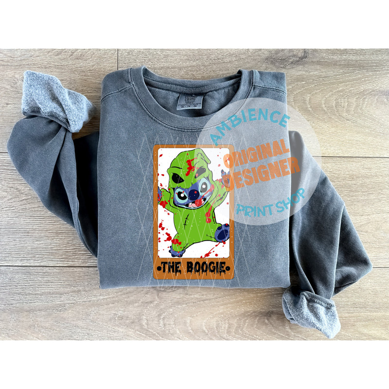 Bundle Halloween Characters Tarot Card SVG, Halloween Horror Movie Png, Trick Or Treat Png, Spooky Vibes, Png, Svg, Dxf, Pdf, Ai - 3.jpg