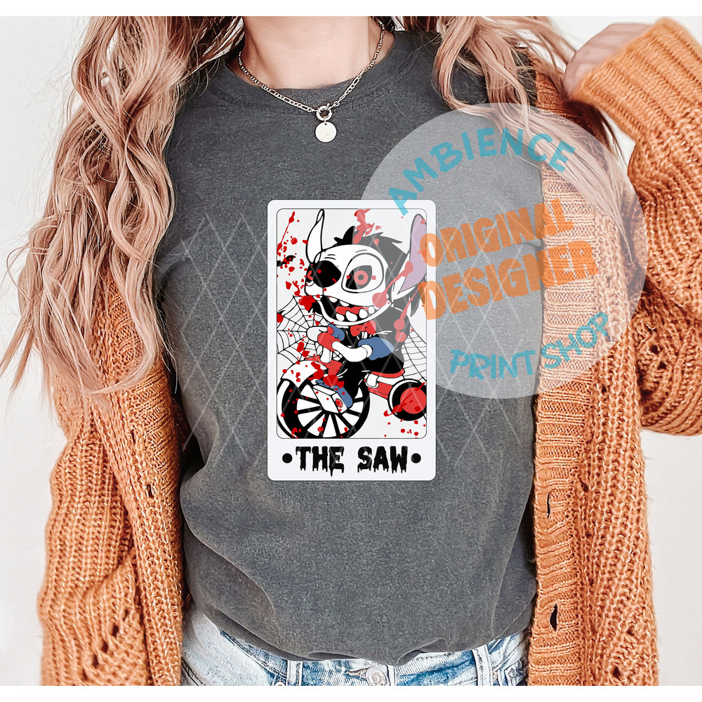 Bundle Halloween Characters Tarot Card SVG, Halloween Horror Movie Png, Trick Or Treat Png, Spooky Vibes, Png, Svg, Dxf, Pdf, Ai - 6.jpg