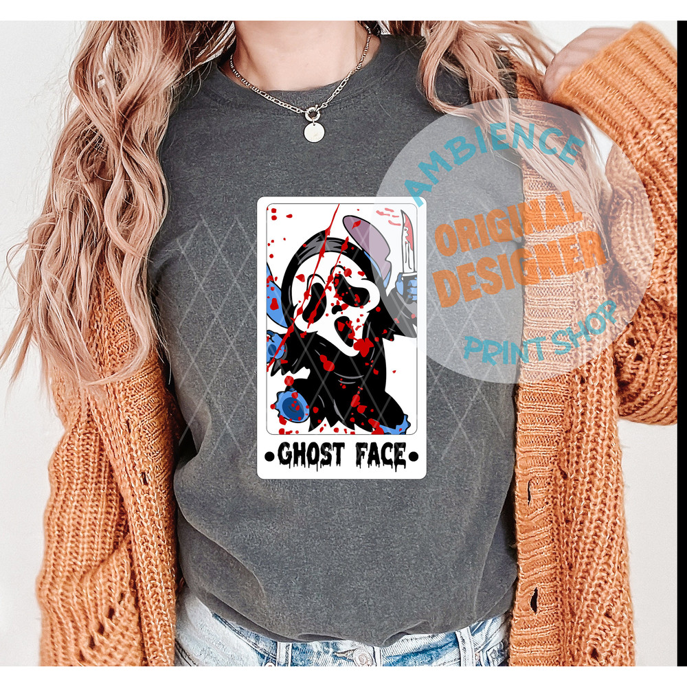 Bundle Halloween Characters Tarot Card SVG, Halloween Horror Movie Png, Trick Or Treat Png, Spooky Vibes, Png, Svg, Dxf, Pdf, Ai - 2.jpg