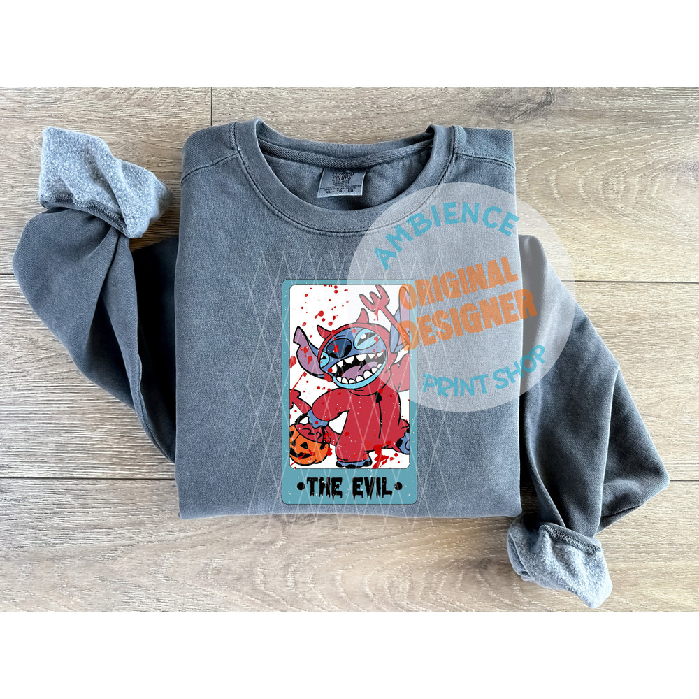 Bundle Halloween Characters Tarot Card SVG, Halloween Horror Movie Png, Trick Or Treat Png, Spooky Vibes, Png, Svg, Dxf, Pdf, Ai - 4.jpg