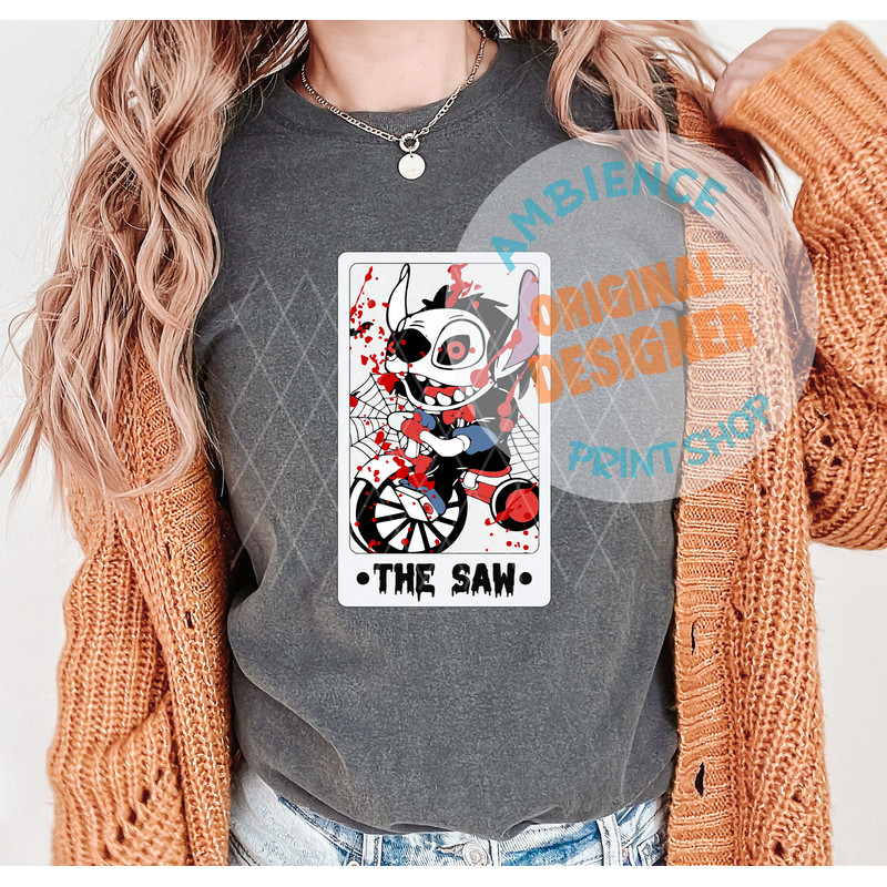 Bundle Halloween Characters Tarot Card SVG, Halloween Horror Movie Png, Trick Or Treat Png, Spooky Vibes, Png, Svg, Dxf, Pdf, Ai - 6.jpg