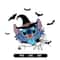 Bundle Halloween Stitch Svg, Stitch halloween Svg, Stitch Cut File, Layered Cut File, Blue Alien Svg, Halloween Svg, Svg, Png, Dxf - 1.jpg