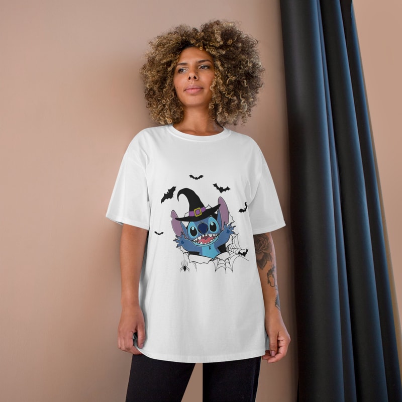 Bundle Halloween Stitch Svg, Stitch halloween Svg, Stitch Cut File, Layered Cut File, Blue Alien Svg, Halloween Svg, Svg, Png, Dxf - 2.jpg