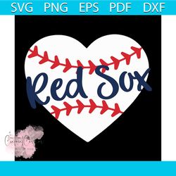 red sox svg, red sox baseball svg, boston red sox fan svg, boston red sox png digital download