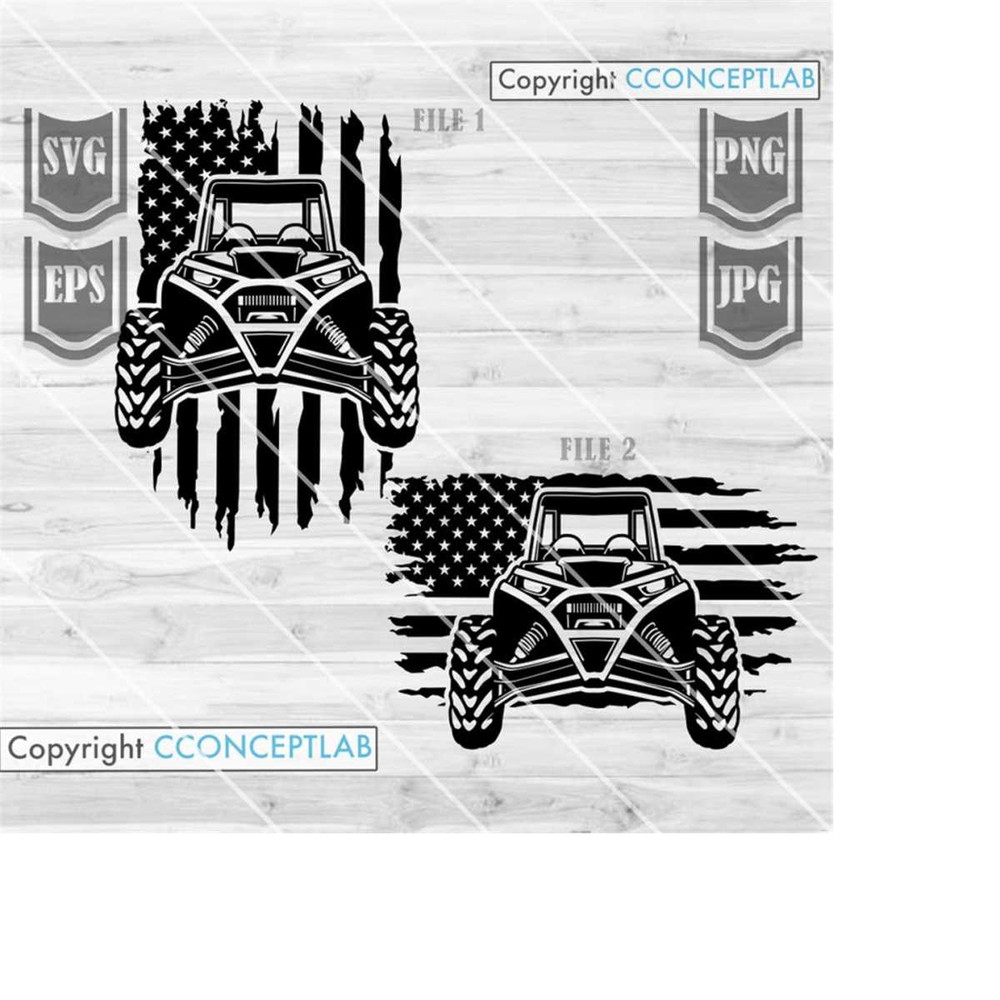 MR-2482023163756-us-atv-clipart-rzr-atv-svg-extreme-offroad-riding-us-image-1.jpg