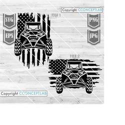 us atv clipart || rzr atv svg || extreme offroad riding || us atv svg || offroad svg || mud riding svg || dirt riding sv