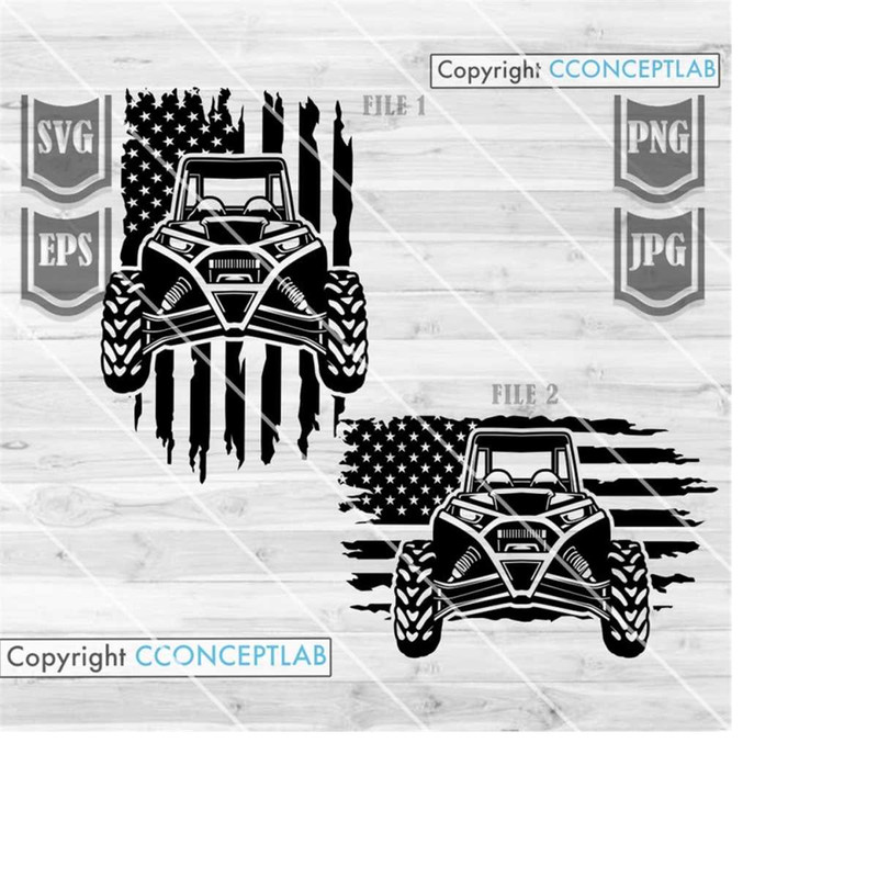 MR-2482023163756-us-atv-clipart-rzr-atv-svg-extreme-offroad-riding-us-image-1.jpg