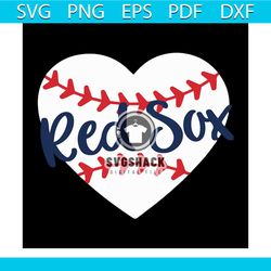 red sox svg, red sox baseball svg, boston red sox fan svg, boston red sox png digital download