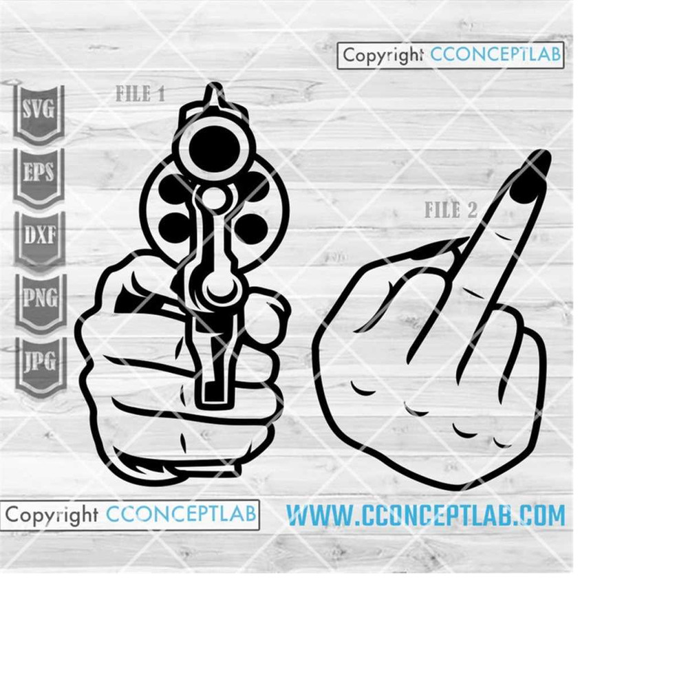 MR-2482023163941-hand-with-gun-and-middle-finger-svg-handgun-clipart-2nd-image-1.jpg