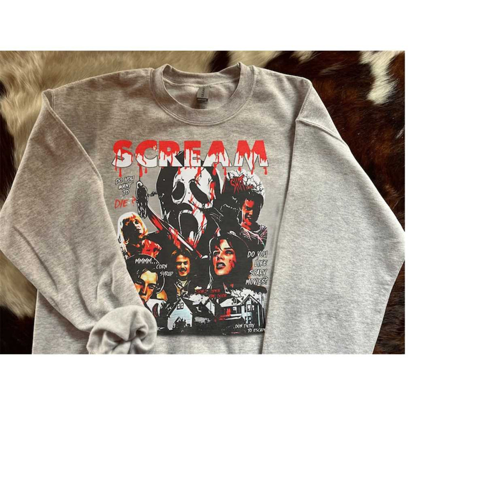MR-2482023163943-scream-movie-shirt-movie-crewneck-sweatshirt-scream-vintage-image-1.jpg