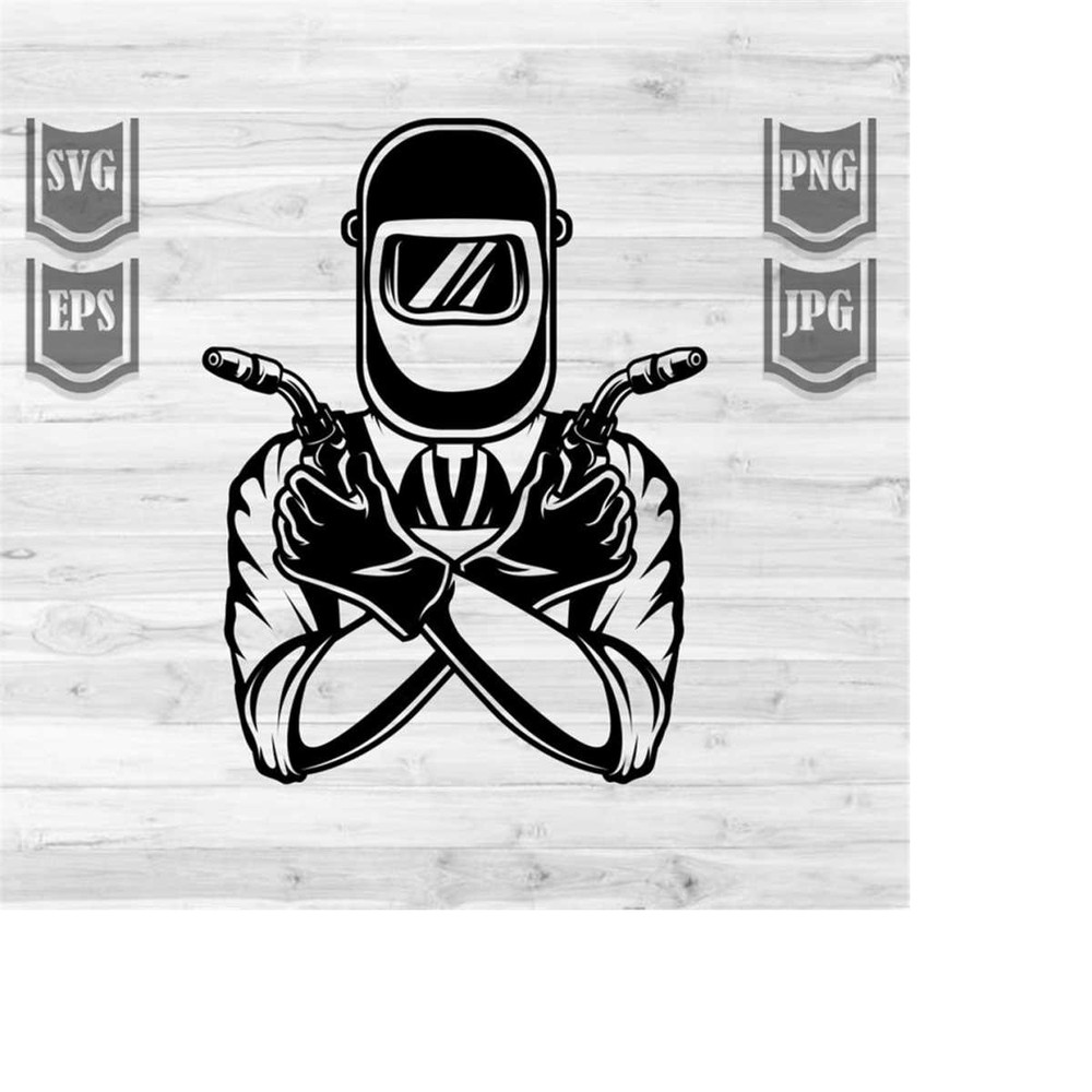 MR-2482023164034-welder-clipart-svg-file-welder-svg-welder-work-svg-image-1.jpg