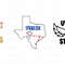 Bundle Uvalde strong svg, png dxf Files, Instant DOWNLOAD for Cricut, Uvalde Texas Strong, Pray For Texas svg, Protect our kids - 3.jpg