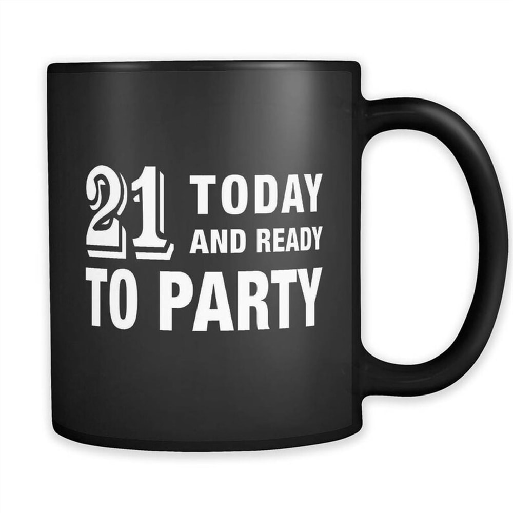 MR-2482023164047-21st-birthday-mug-21st-birthday-gift-birthday-party-mug-image-1.jpg