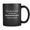 MR-2482023164113-life-without-love-mug-love-gift-lover-gift-lover-mug-peace-image-1.jpg