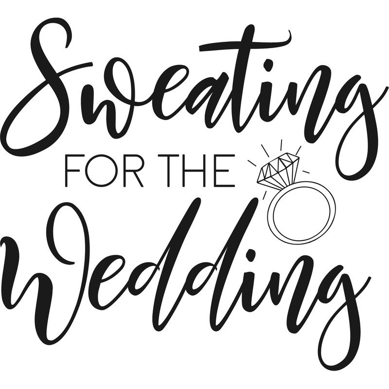 sweating for the wedding.png