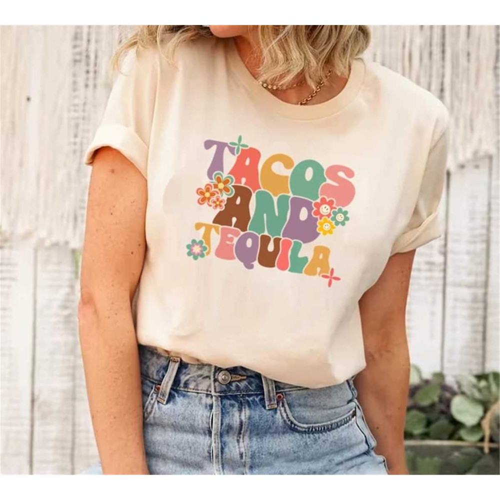 MR-2482023164134-tacos-and-tequila-shirt-margarita-shirt-drinking-shirt-image-1.jpg
