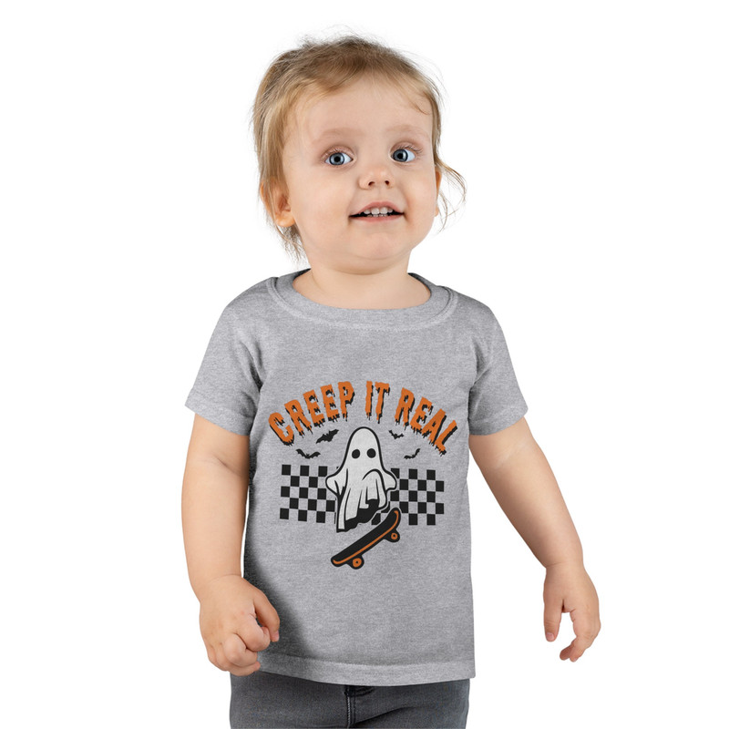 Creep It Real SVG ,Creep It Real PNG,Halloween Skateboard, Ghost Skateboarding ,Halloween PNG ,Halloween shirt svg ,Sublimation ,Cut files - 2.jpg