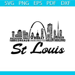 st louis svg, st louis cardinals, cardinals, st louis cardinals svg, cardinals baseball,