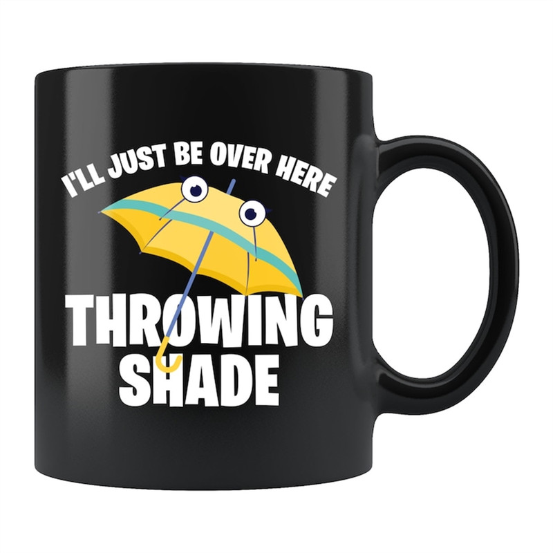 MR-2482023164230-sassy-mug-sarcastic-mug-sarcasm-mug-gift-for-wife-funny-coffee-image-1.jpg