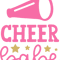 cheer babe.png