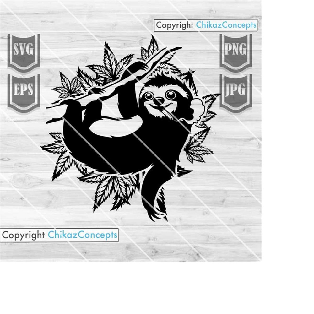 MR-2482023164321-sloth-smoking-joint-svg-file-sloth-svg-smoking-weed-svg-image-1.jpg