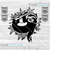 MR-2482023164321-sloth-smoking-joint-svg-file-sloth-svg-smoking-weed-svg-image-1.jpg