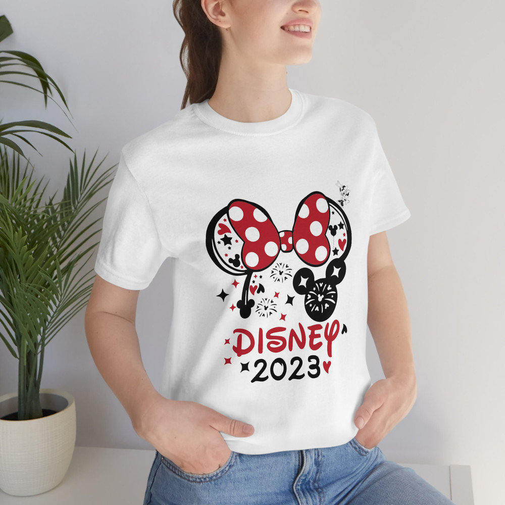 Family Trip 2023 Svg, Family Vacation Svg, Family Squad Svg, Friend Squad Svg, Vacay Mode Svg, Magical Kingdom Svg, Png, Dxf, Pdf, AI - 2.jpg