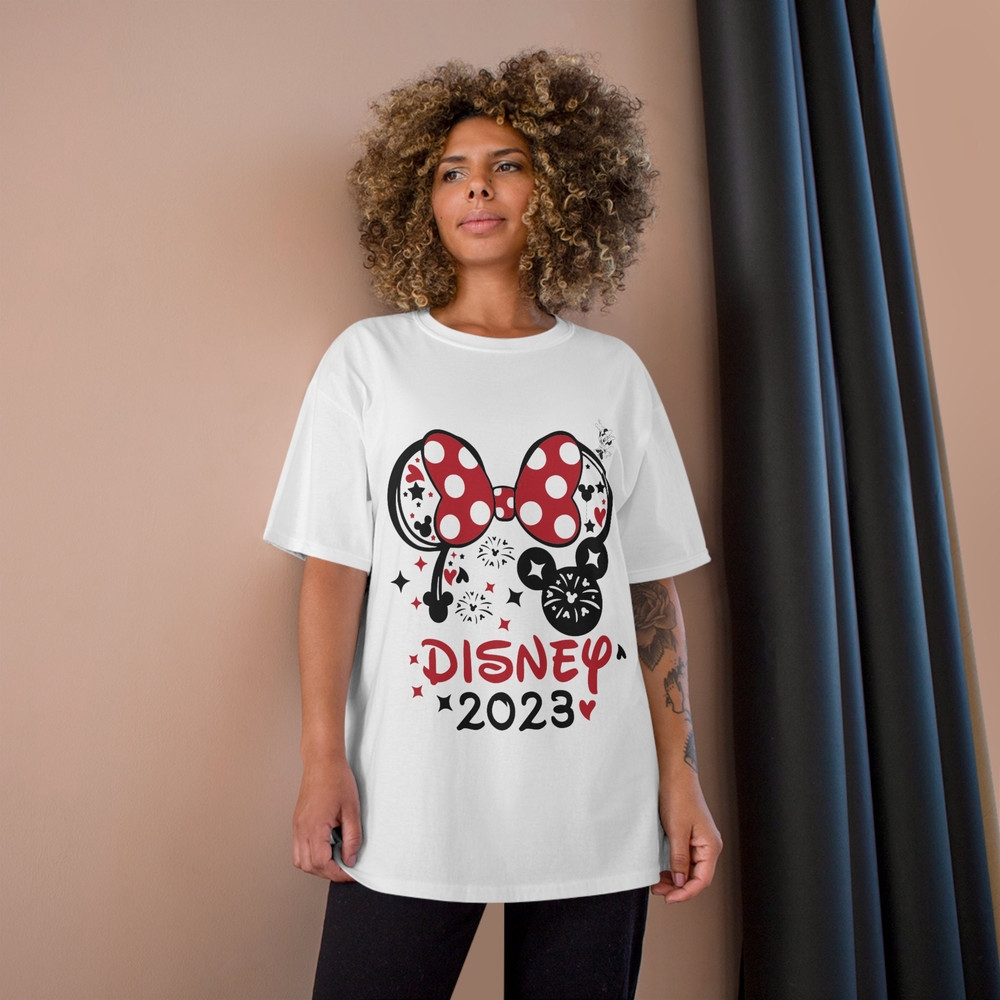 Family Trip 2023 Svg, Family Vacation Svg, Family Squad Svg, Friend Squad Svg, Vacay Mode Svg, Magical Kingdom Svg, Png, Dxf, Pdf, AI - 3.jpg