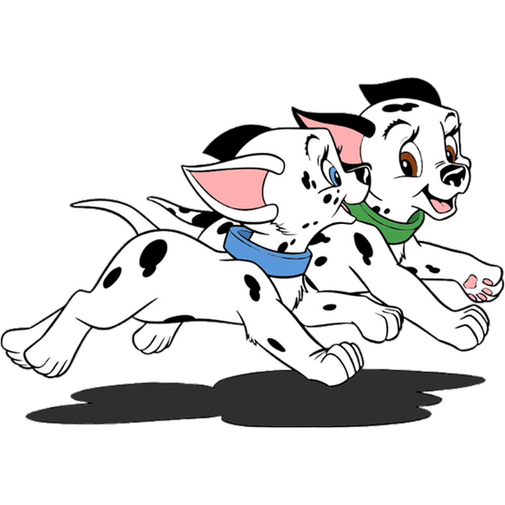Dalmations (47).png