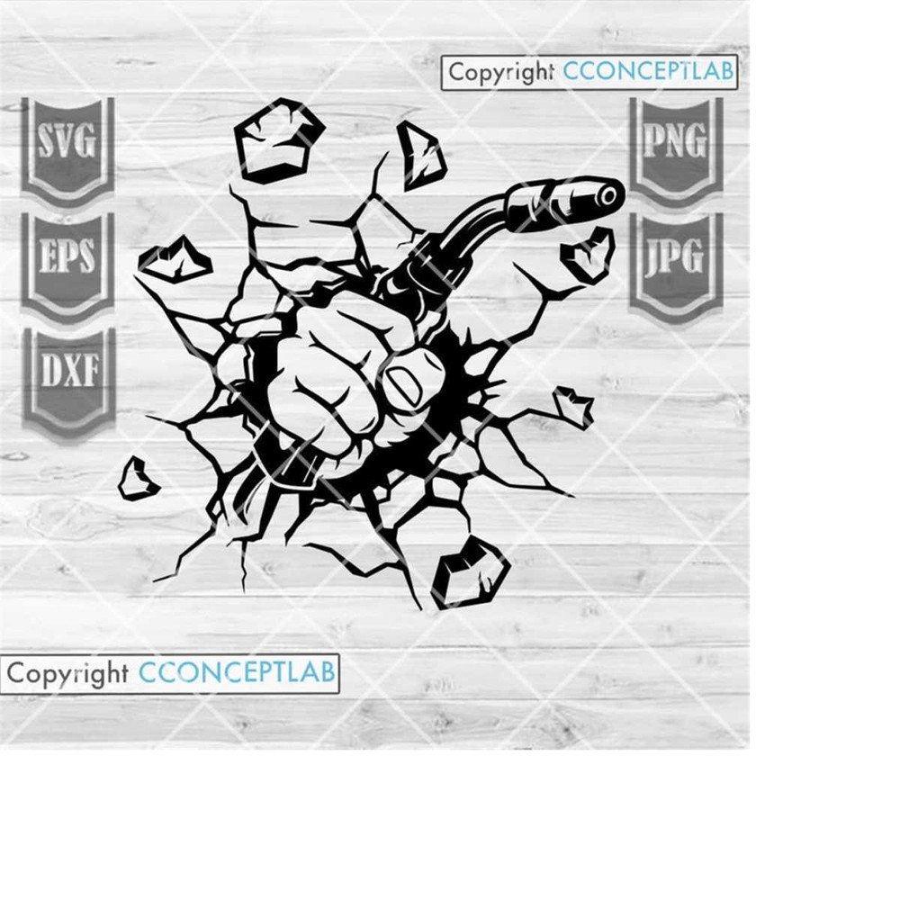 MR-2482023164410-smashed-wall-welder-svg-cracked-wall-clipart-welding-torch-image-1.jpg