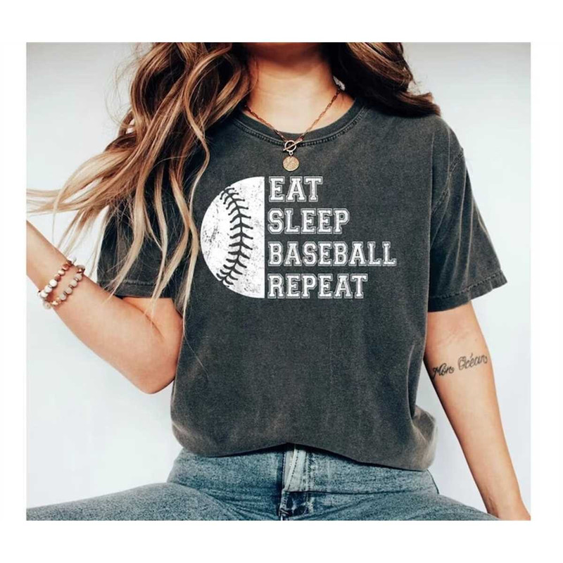 MR-248202316445-eat-sleep-baseball-repeat-shirt-baseball-fan-shirt-baseball-image-1.jpg
