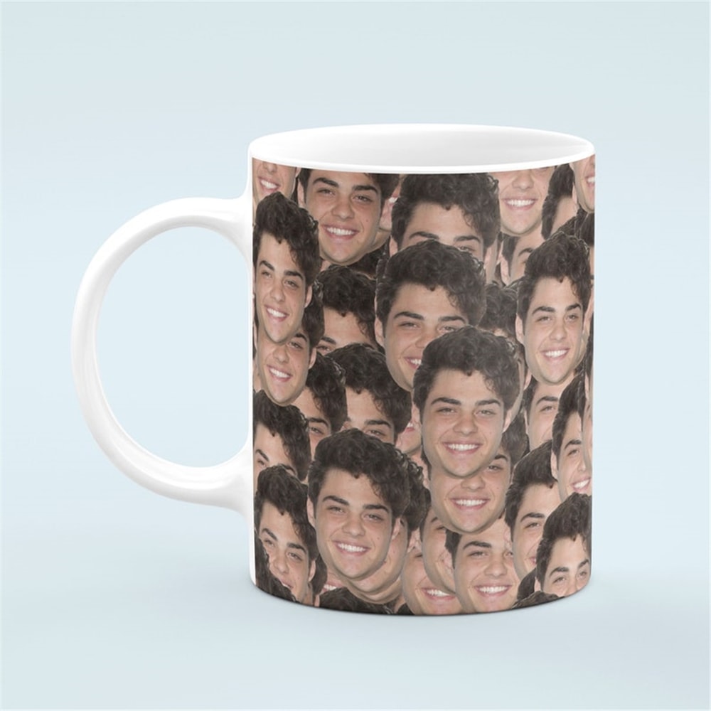 MR-2482023164455-noah-centineo-coffee-cup-noah-centineo-lover-tea-mug-11oz-image-1.jpg
