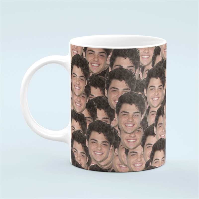 MR-2482023164455-noah-centineo-coffee-cup-noah-centineo-lover-tea-mug-11oz-image-1.jpg