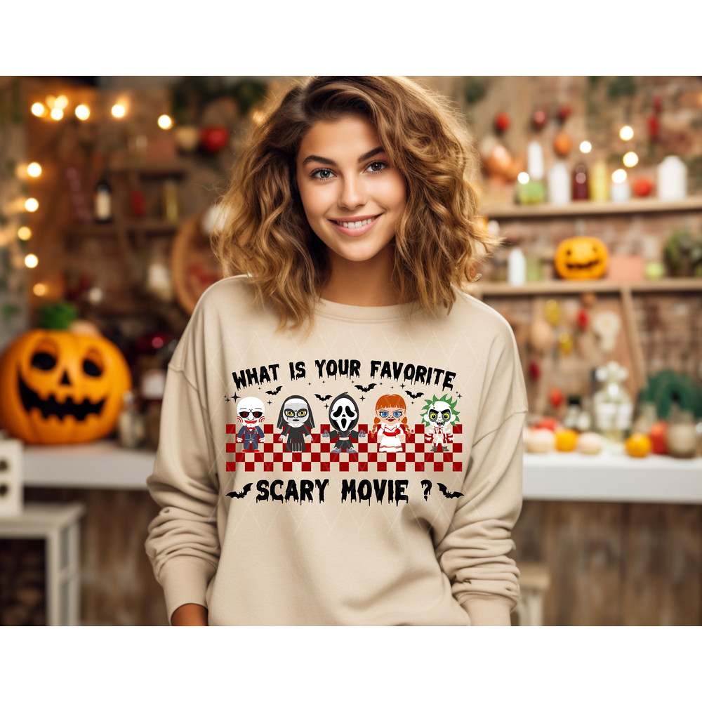 Halloween Horror Movie Killers SVG, Halloween Horror Friends Svg, Horror Movie Svg, Friends Halloween Svg, Halloween Svg, Digital Download - 2.jpg