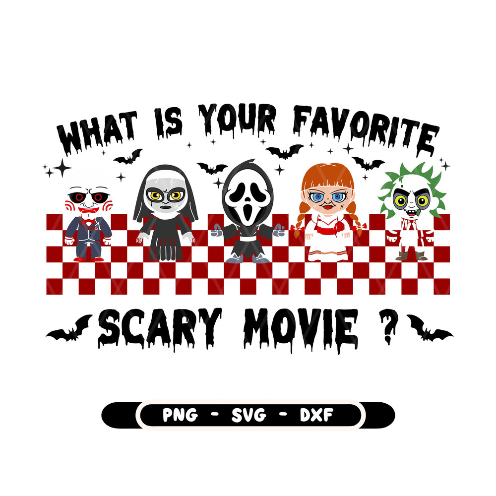 Halloween Horror Movie Killers SVG, Halloween Horror Friends Svg, Horror Movie Svg, Friends Halloween Svg, Halloween Svg, Digital Download - 3.jpg