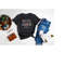 MR-2482023164636-social-worker-life-shirt-social-worker-gift-school-social-image-1.jpg