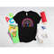 MR-2482023164636-hello-5th-rainbow-shirt-5th-grade-shirt-5th-grade-heart-image-1.jpg