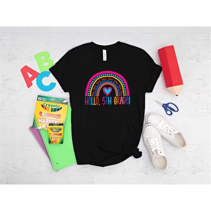 MR-2482023164636-hello-5th-rainbow-shirt-5th-grade-shirt-5th-grade-heart-image-1.jpg
