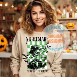 halloween png,funny halloween png,coffee png,skeleton png,halloween sublimation design,spooky season,pumpkin png,fall pn