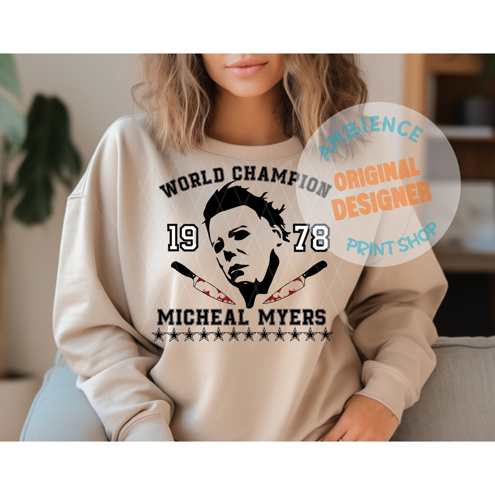 Halloween SVG, Halloween Horror SVG Horror Movie Svg Horror characters, Cricut Halloween Svg, Digital Download File, Png, Svg, Dxf, Pdf, AI - 1.jpg