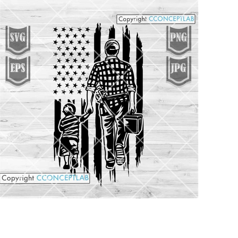 MR-2482023164728-us-plumber-dad-svg-plumber-dad-clipart-us-plumber-cutfile-image-1.jpg