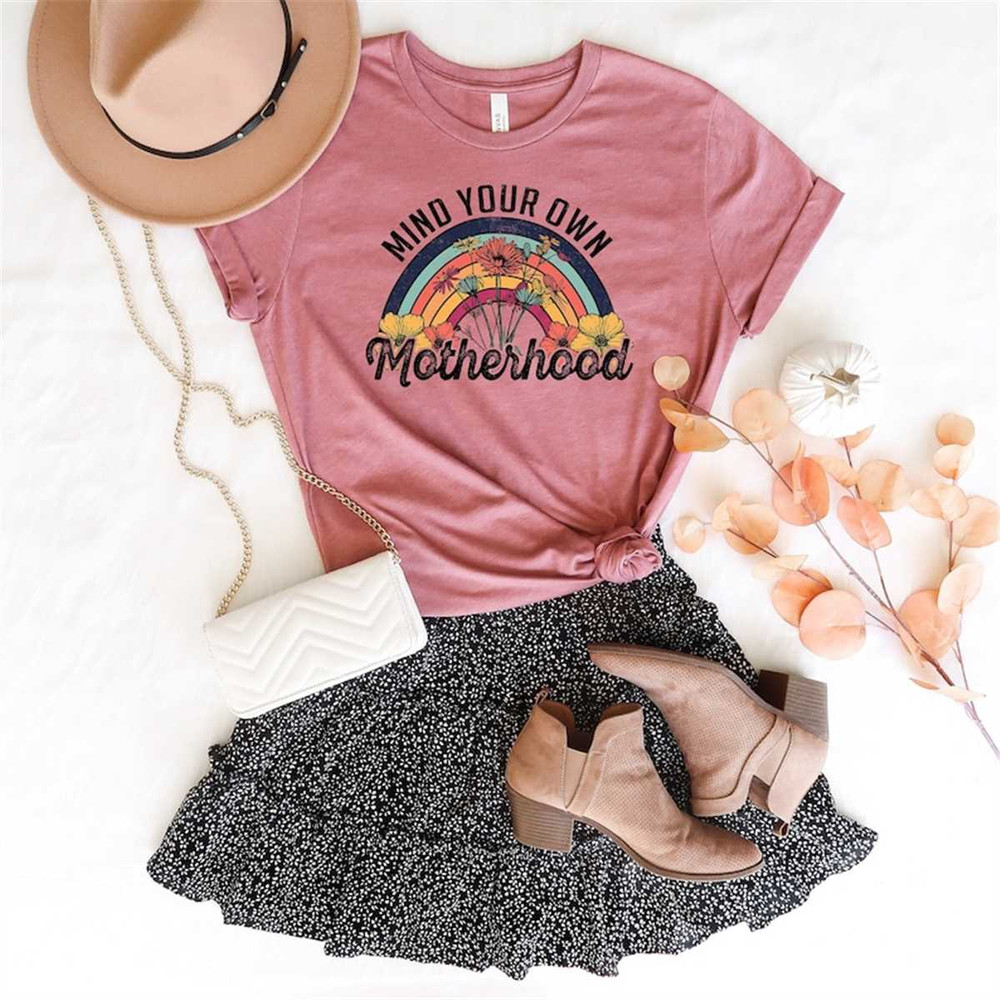 MR-2482023164741-mind-your-own-motherhood-shirt-rainbow-mama-shirt-mom-life-image-1.jpg