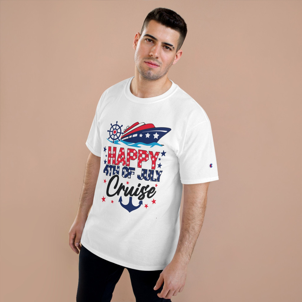 Happy 4th of July Cruise Ship SVG, Fourth of July SVG, Patriotic Svg,Cruise Ship SVG - Cruise Clipart Ship, Png, Svg, Dxf Digital File - 3.jpg